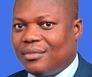 Academic Shares Insights on Government Scrapping Betting and E-levy Tax