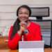 Joyce Bawah Mogtari on Mahama's big push to improve road network