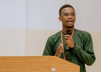 NDC's Youth Policies Hailed, NPP's Track Record Criticized 1 NDC’s Youth Policies Hailed, NPP’s Track Record Criticized