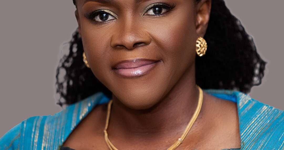 Ms. Kathleen Addy,  NCCE Chairperson