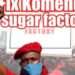 Komenda concerned citizens demo 350x250 1