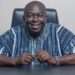 Ex-MP Aduomi Rejoins NPP, Ignites Party Spirit 12 Kwabena Owusu Aduomi