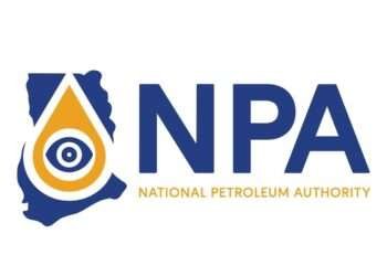 National Petroleum Authority (NPA)