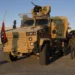 Forces loyal to the UN appointed interim prime minister Abdul Hamid Dbeibah