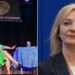 Liz Truss