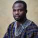 Investigative Journalist Describes Ghana Parliament As a Useless System 11 Manasseh Azure