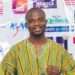 Ibrahim Mahama Demands Retraction and Apology from Manasseh Azure Awuni 13 Manasseh Azure Awuni, Renowned Investigative Journalsit