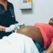 Bono East Region Records High Rise of Maternal Mortality 12 Maternal Health Care in Ghana.