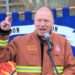 Matt Wrack