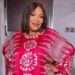 Ngozi Nwosu Shares an Unforgettable Experience From Early Career 12 Ngozi Nwosu