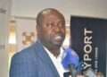 Letshego Ghana Posts GHS 67m Profit as Lending Surges