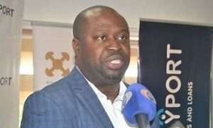 Letshego Ghana Posts GHS 67m Profit as Lending Surges