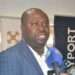 Letshego Records Massive Growth Despite Macroeconomic Challenges 12 Letshego Records Massive Growth Despite Macroeconomic Challenges