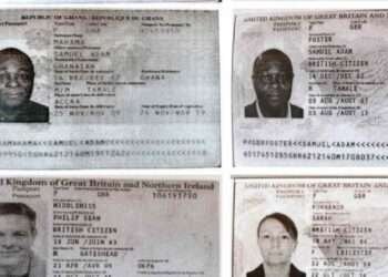 OSP Rescinds Red Notice Against Airbus SE Scandal Suspects 6 OSP invetsigates 701x430 1