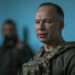 Ukraine Claims Capture Of Almost 600 Servicemen In Kursk Incursion 12 Ukraine’s top General, Oleksandr Syrskyi.