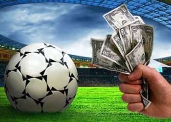 Tax Analyst Disagrees on NDC Removal of Betting Tax Policy 