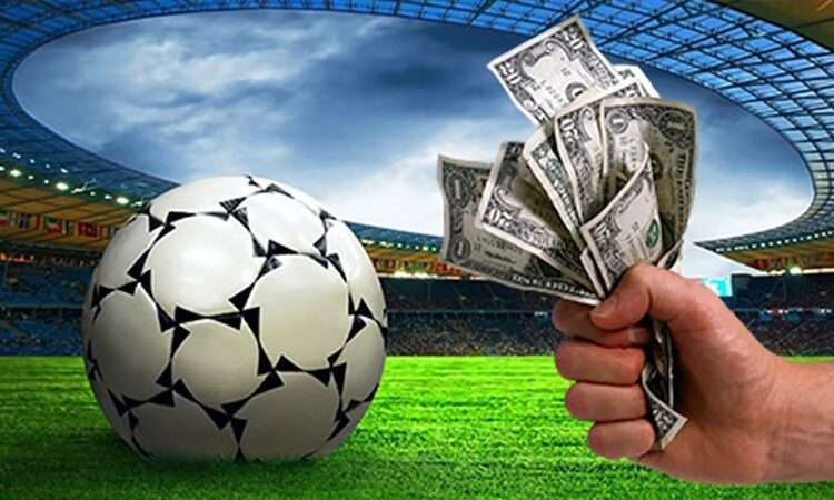 Tax Analyst Disagrees on NDC Removal of Betting Tax Policy 1 Betting and Gaming