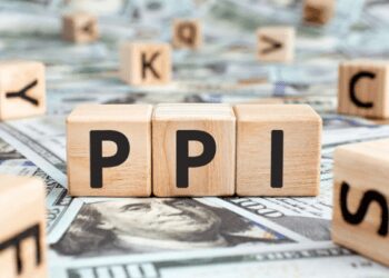 Ghana’s Economic Pressures Mount as Producer Price Inflation Rises to 29.1% 3 Ghana’s Economic Pressures Mount as Producer Price Inflation Rises to 29.1%