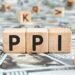 Ghana’s Economic Pressures Mount as Producer Price Inflation Rises to 29.1% 11 Ghana’s Economic Pressures Mount as Producer Price Inflation Rises to 29.1%