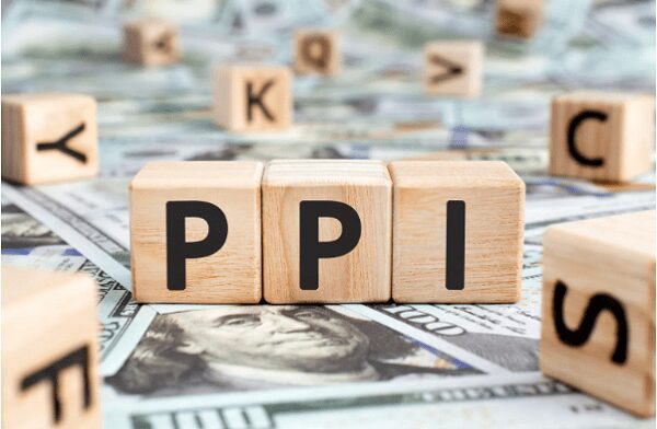 Ghana’s Economic Pressures Mount as Producer Price Inflation Rises to 29.1% 1 Ghana’s Economic Pressures Mount as Producer Price Inflation Rises to 29.1%