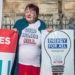 Reeves' Fuel Payment Cuts Spark Outrage Among Pensioners 12 Pensioners protesting