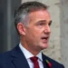 Youth Rally Behind Corbyn Over Starmer