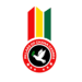 Pillars of Ghana Condemns Government’s Officials for Acquiring State Properties 13 Pillars of Cadres Ghana