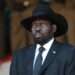 South Sudan Dismisses Rumors Of President’s Death