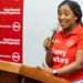 Absa Bank Ghana’s ‘Money Matters’ Initiative Reaches Over 50,000 Students Nationwide