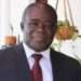 Electoral Violence: Calls for Urgent Action to Avert Repetition 11 Reverend Kwabena Opuni-Frimpong, a former General Secretary of the Christian Council of Ghana