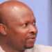 Acheampong Urges Action on Cedi Depreciation 12 Richard Acheampong, Bia East MP