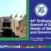 Mpox Crisis To Dominate SADC Summit In Zimbabwe 11 SADC PR