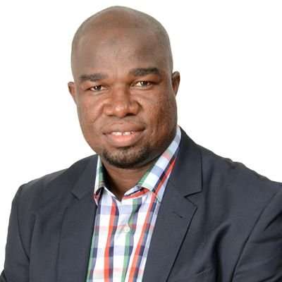 NDC Youth Lauds Party Chairman for Prioritizing Peace and Justice 2 Samari Abdulai 2