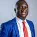 Apea-Danquah Seeks Transparency on African Games Payments 12 Samuel Apea-Danquah