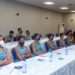 National Cybersecurity Authority Empowers Students to Combat Online Threats 12 National Cyber Security Authority Challenge, CSA