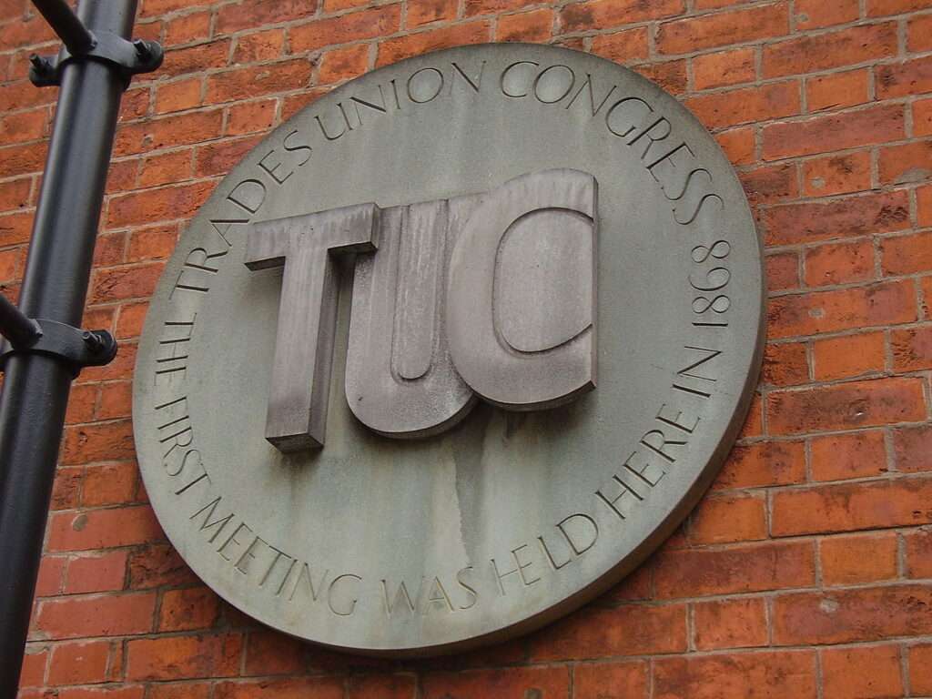 TUC