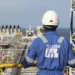 Tullow Oil Reports Higher Profit for First Half of 2024 13 Tullow Oil Reports Higher Profit for First Half of 2024
