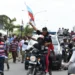 Tanzania's opposition has been staging protests calling for reform