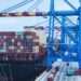Government’s Delay in Clearing Dialysis Consumables Spells Doom 12 Tema Port