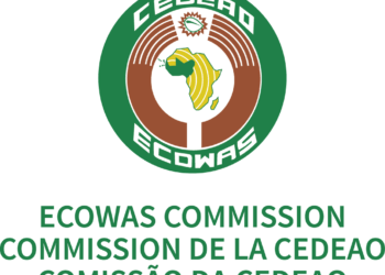 The Economic Community of West African States (ECOWAS) Commission