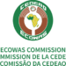 ECOWAS Clarifies Mission's Findings On Ghana's 2024 Elections 14 The Economic Community of West African States (ECOWAS) Commission