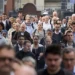 UK Job Market Defies Predictions, Wage Growth Slows 13 Wages growth in the finance and business services industry outpaced other sectors.