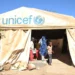 Unicef somalia