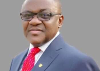 Smith-Graham vs. BoG: Smith-Graham Challenges BoG’s Authority, Vows to Appeal Court’s Ruling of UMB Board Appointment