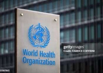 Congo Erects Checkpoints As Ebola Cases Rise