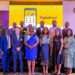 MTN Ghana Calls for Collaboration Amongst SMEs and Key Players 12 WhatsApp Image 2024 08 02 at 1.22.48 PM 1