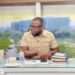 Kofi Tonto, Political Aide to Vice-President Mahamudu Bawumia