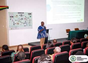 WhatsApp Image 2024 08 07 at 15.20.10 d02ef02a