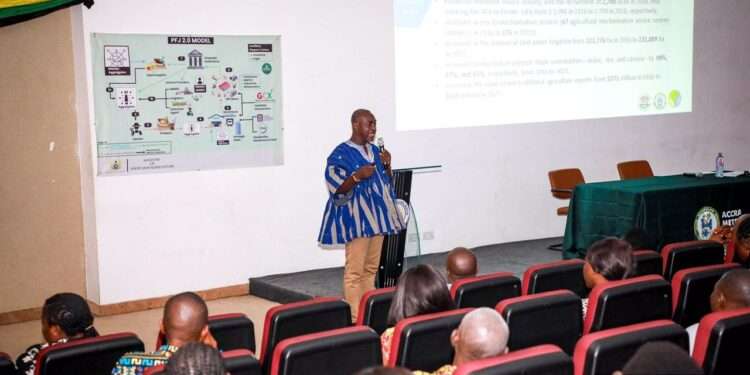 AMA Briefs Stakeholders on Phase II of Planting for Food and Jobs Initiative 1 WhatsApp Image 2024 08 07 at 15.20.10 d02ef02a