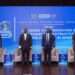 50th anniversary of the Ghana Highway Authority (GHA)